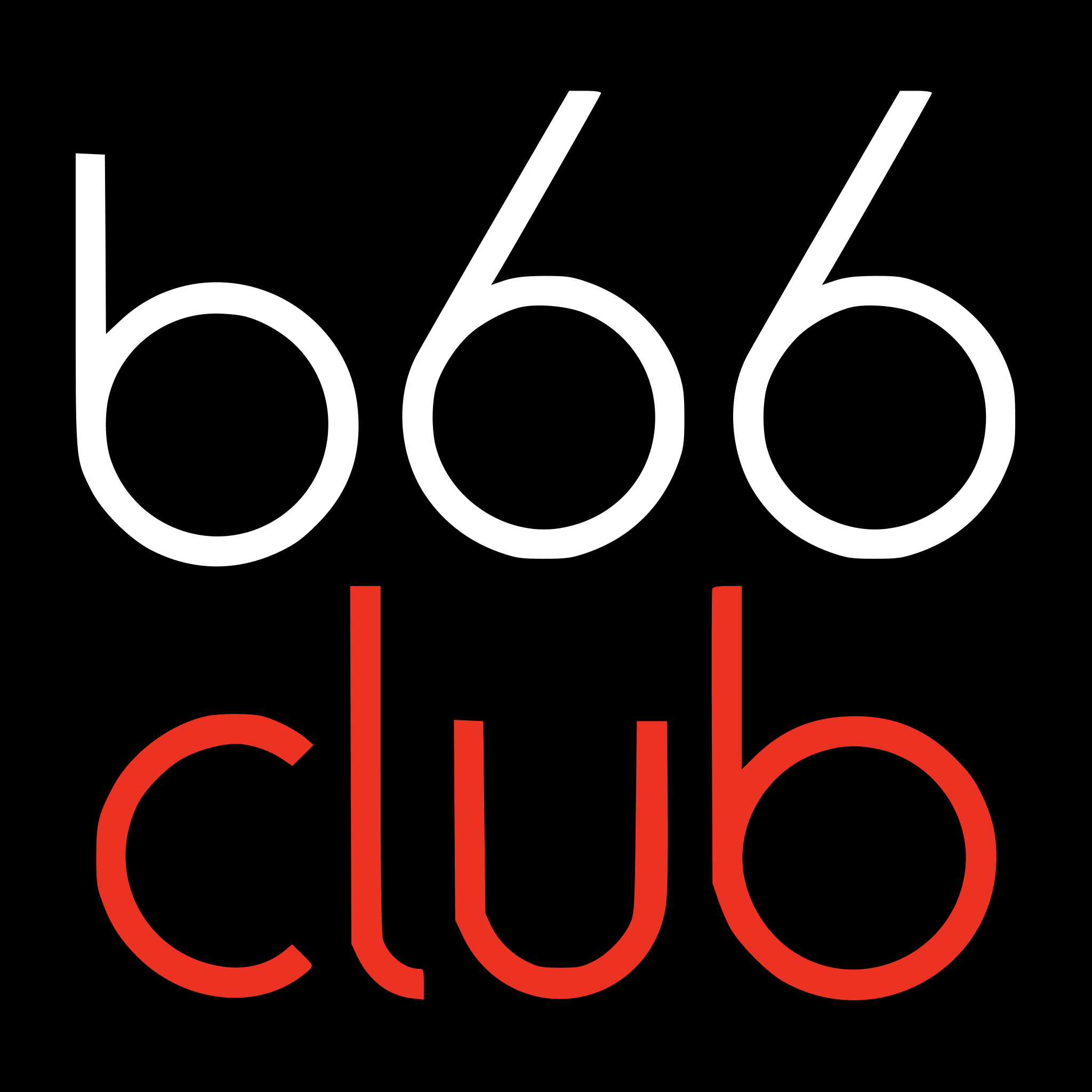 B66 Club